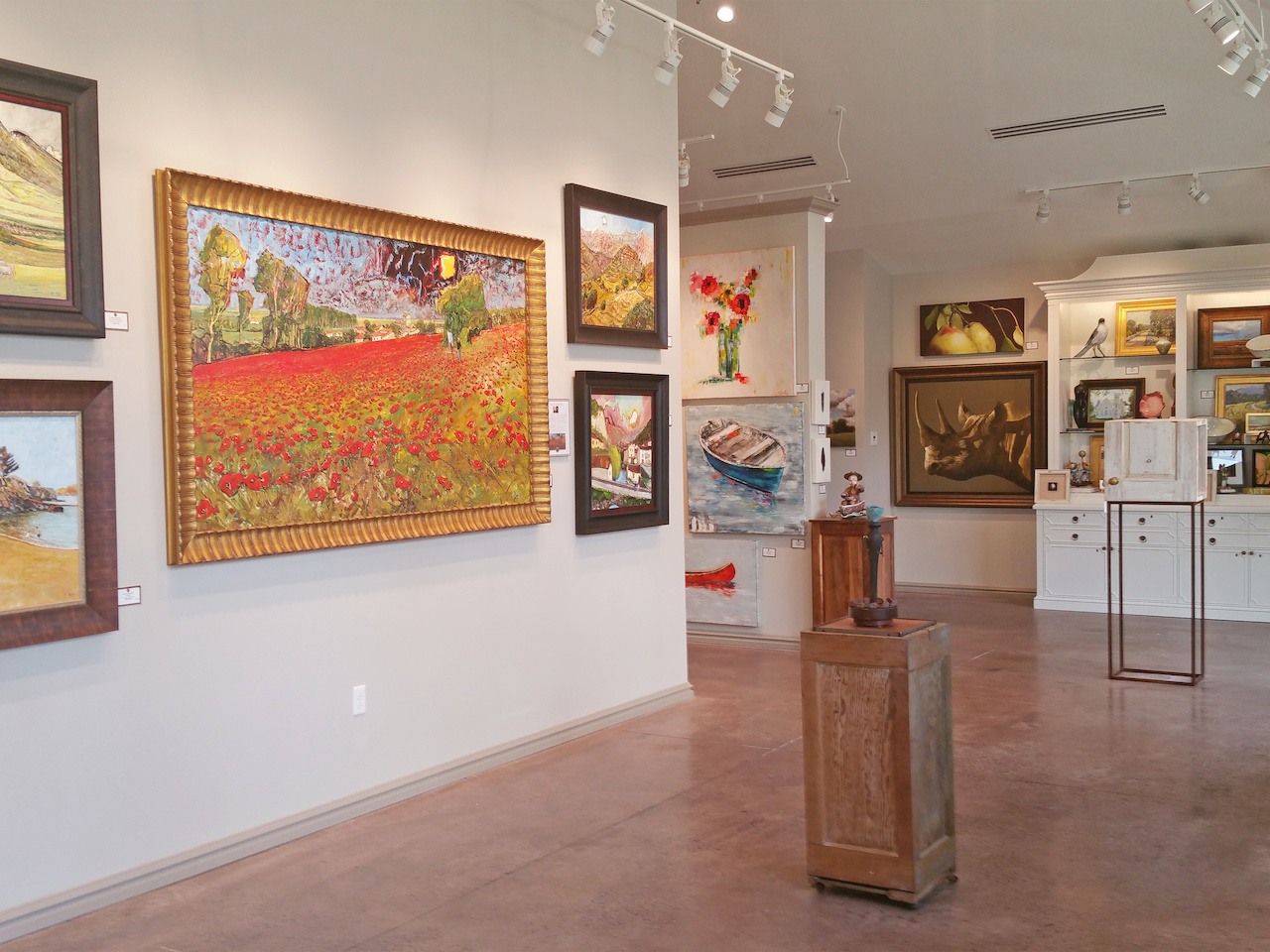 orlando museum of art
