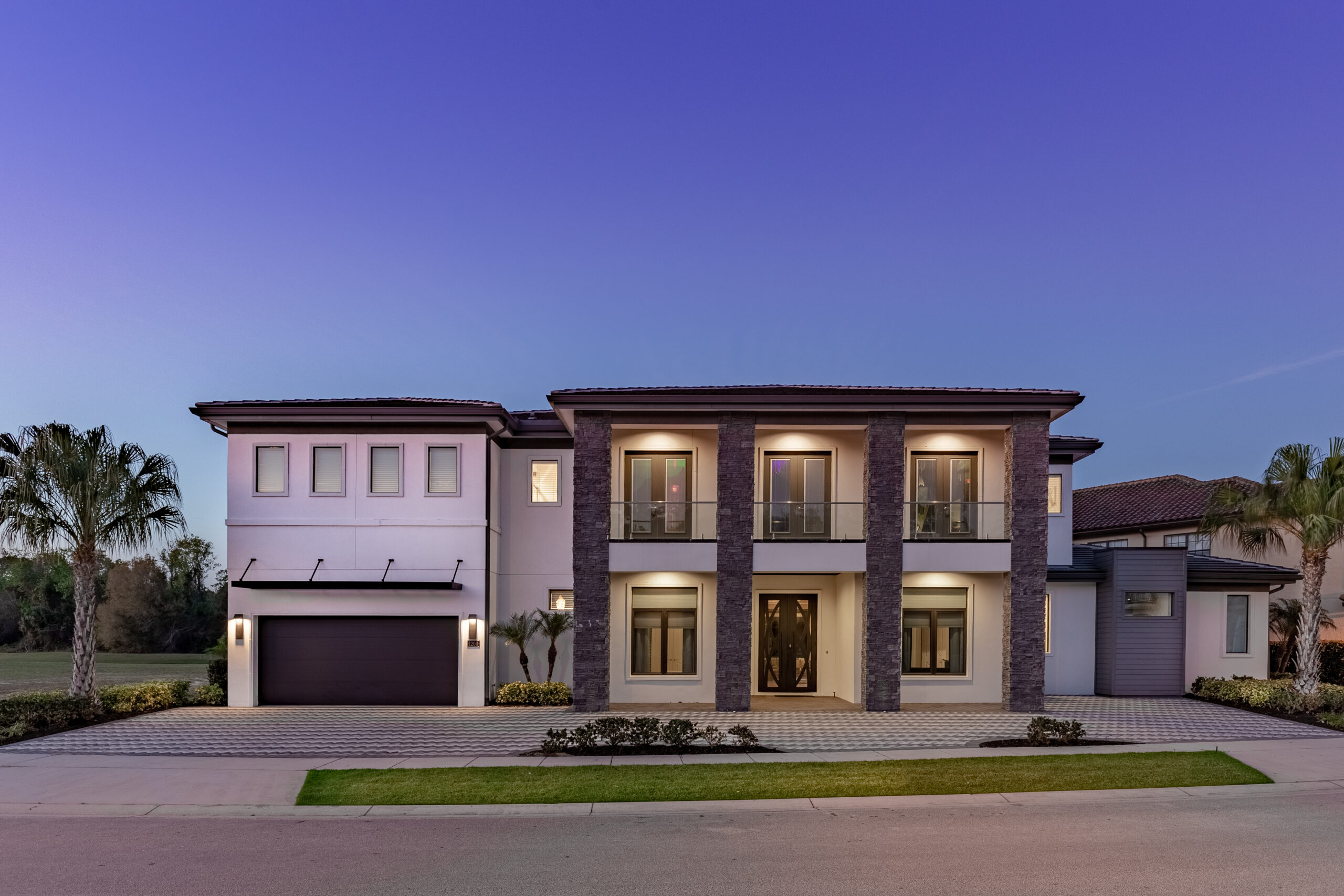 solterra orlando amenities