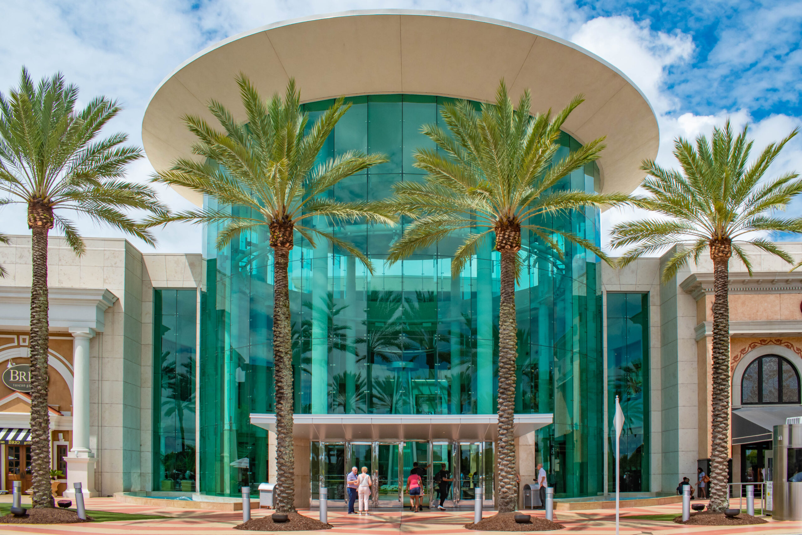 adult activities in orlando