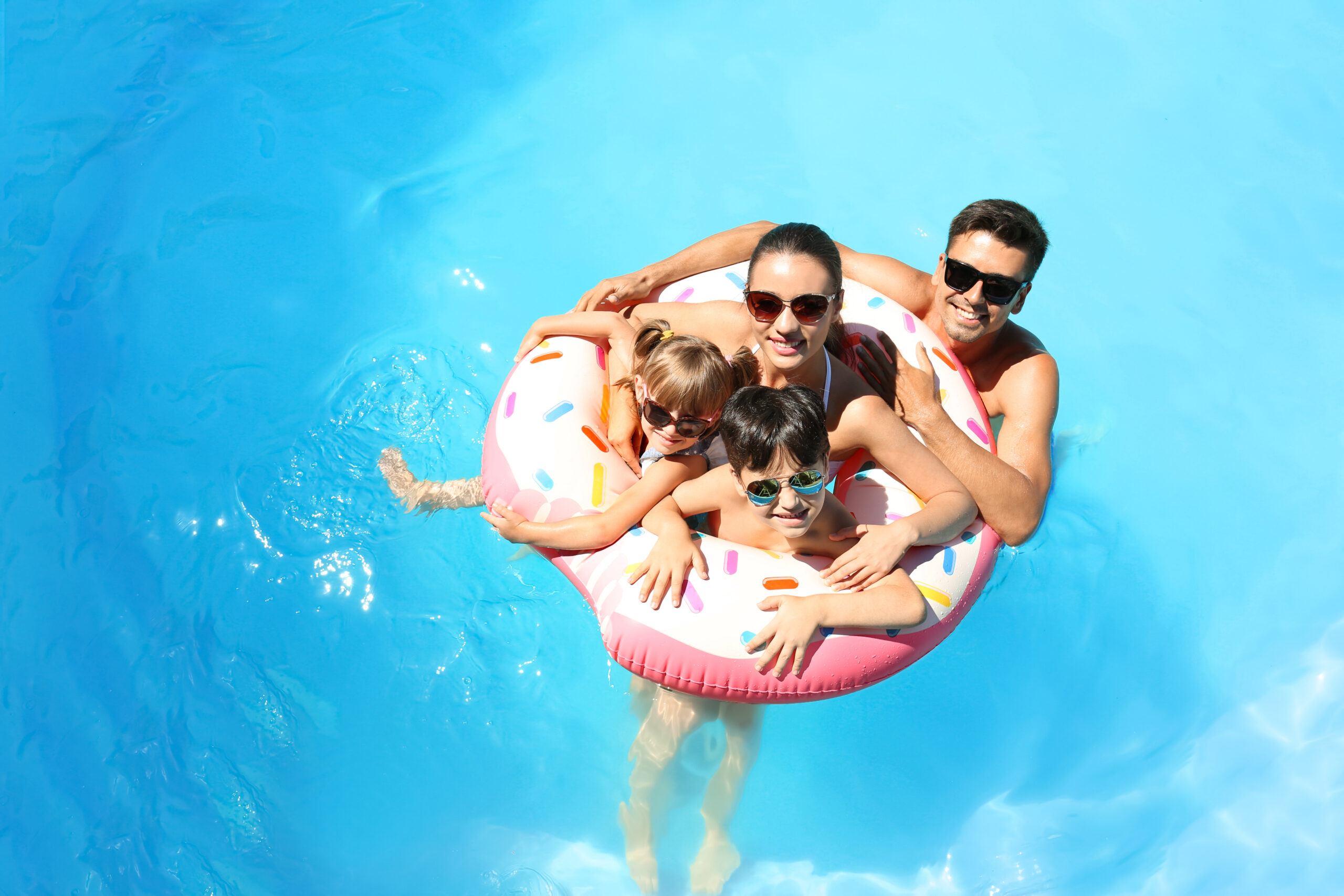 windsor hills resort rentals