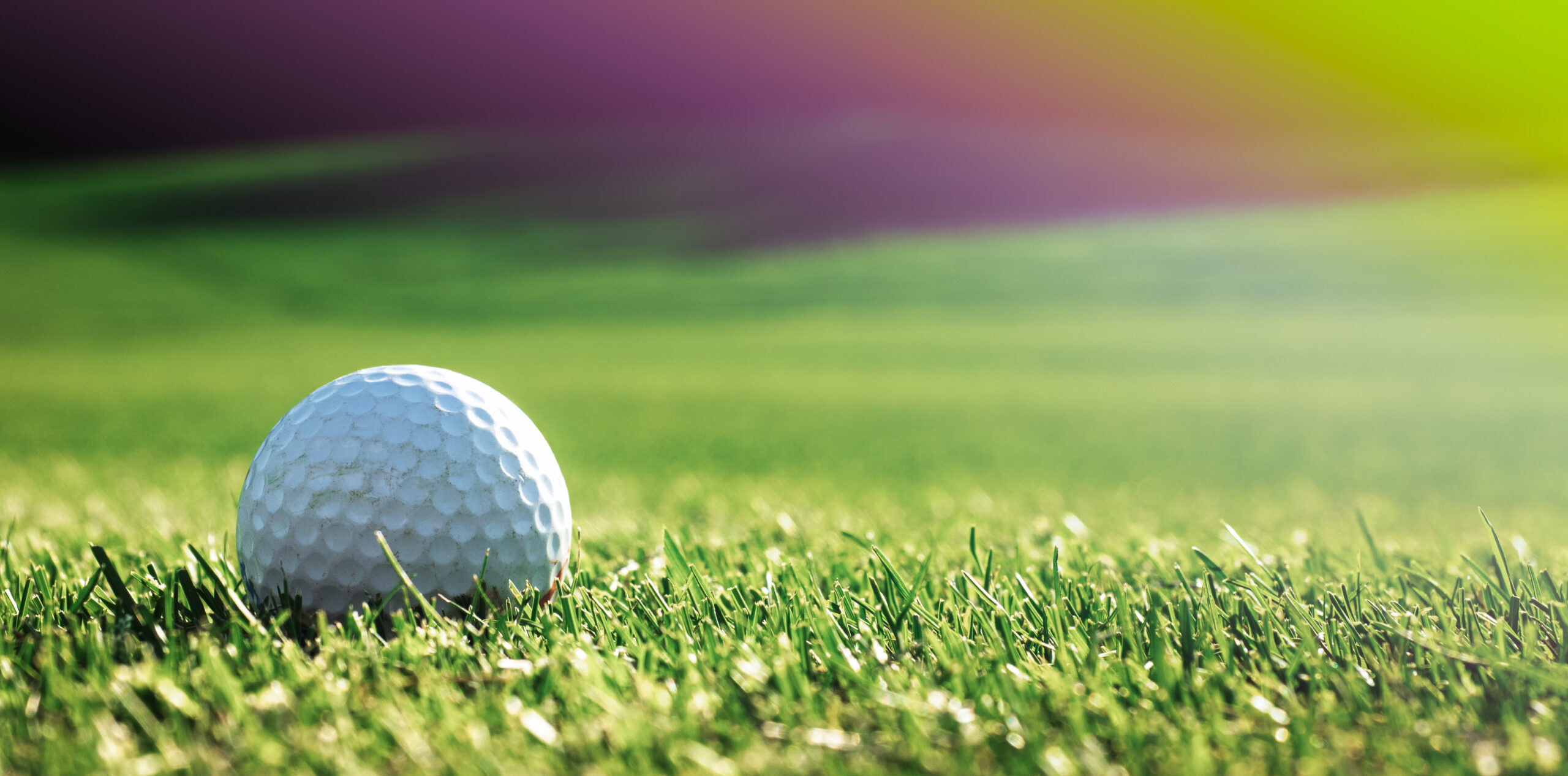 Golf courses in orlando scaled