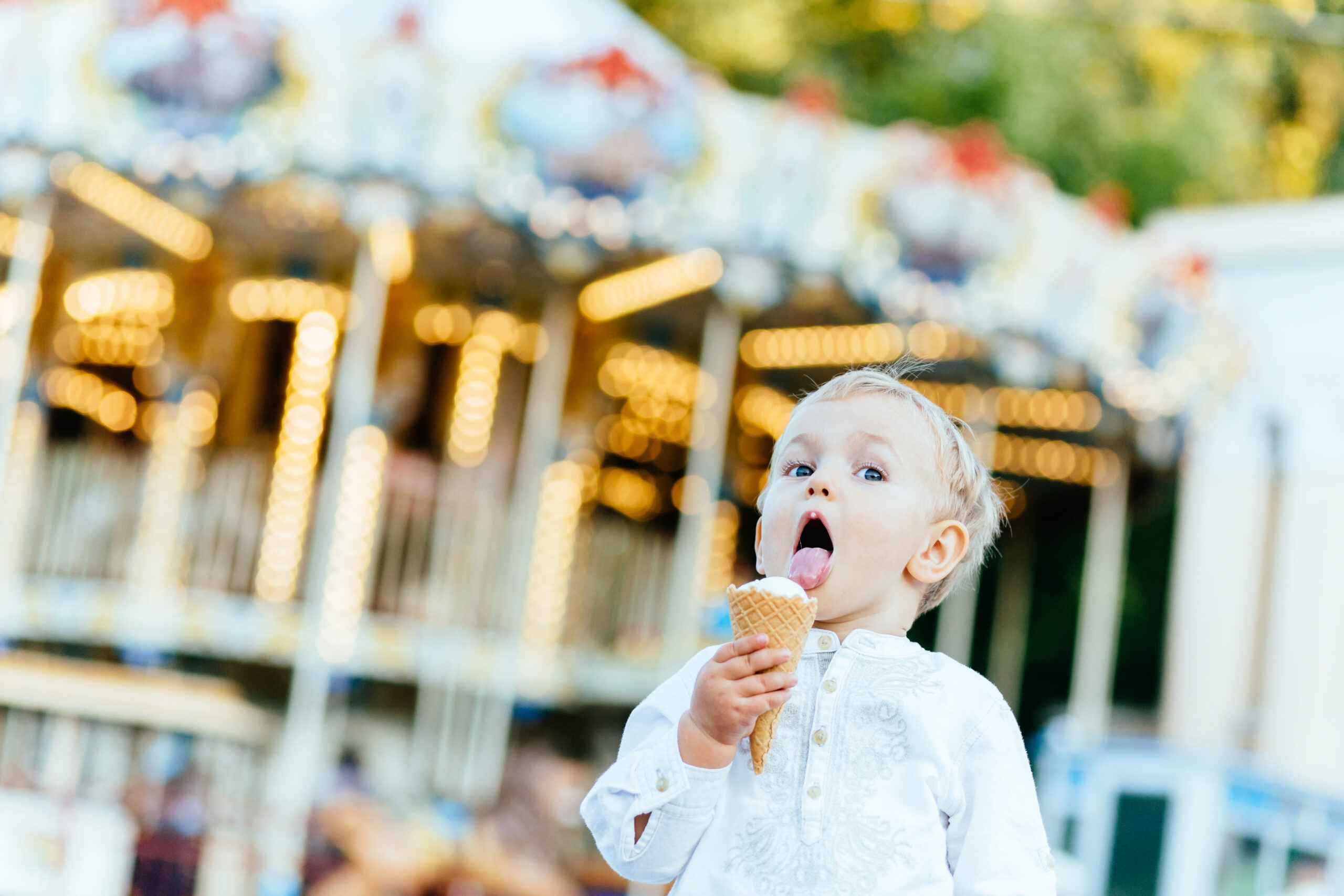 Disney world tips for toddlers scaled