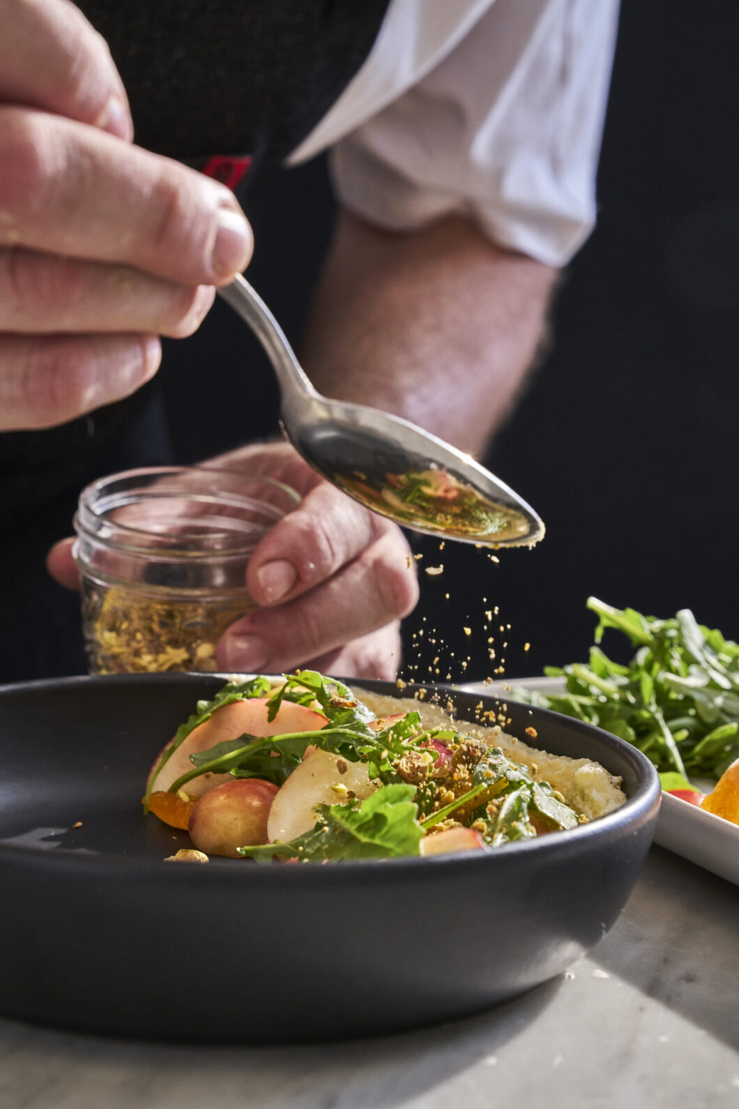 The Best of Universal Orlando Restaurants | Villatel