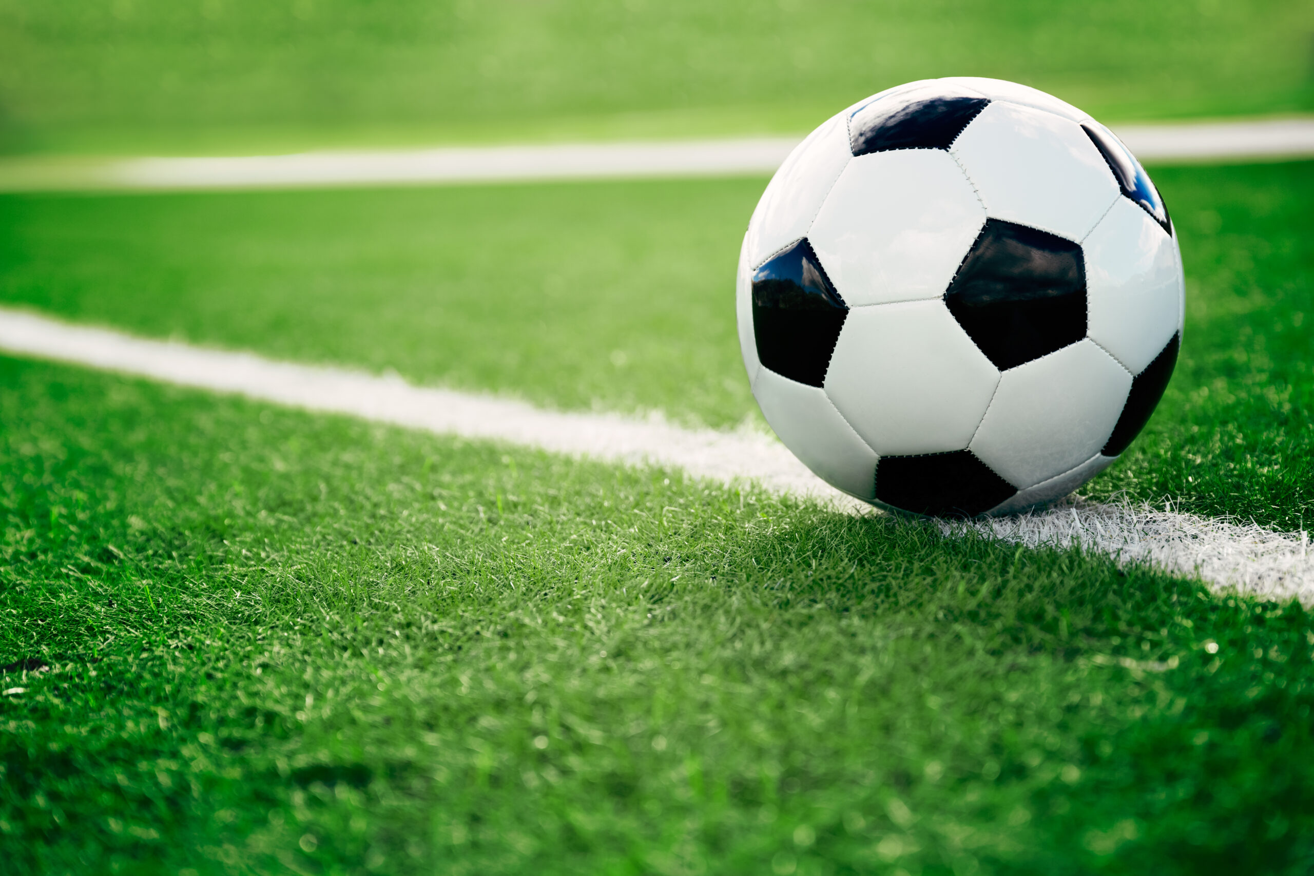 Sporting Events Orlando