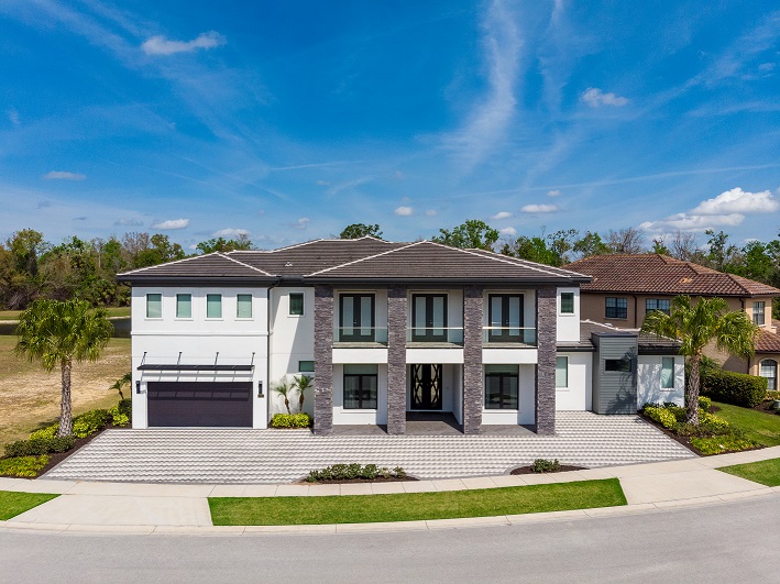 orlando vrbo