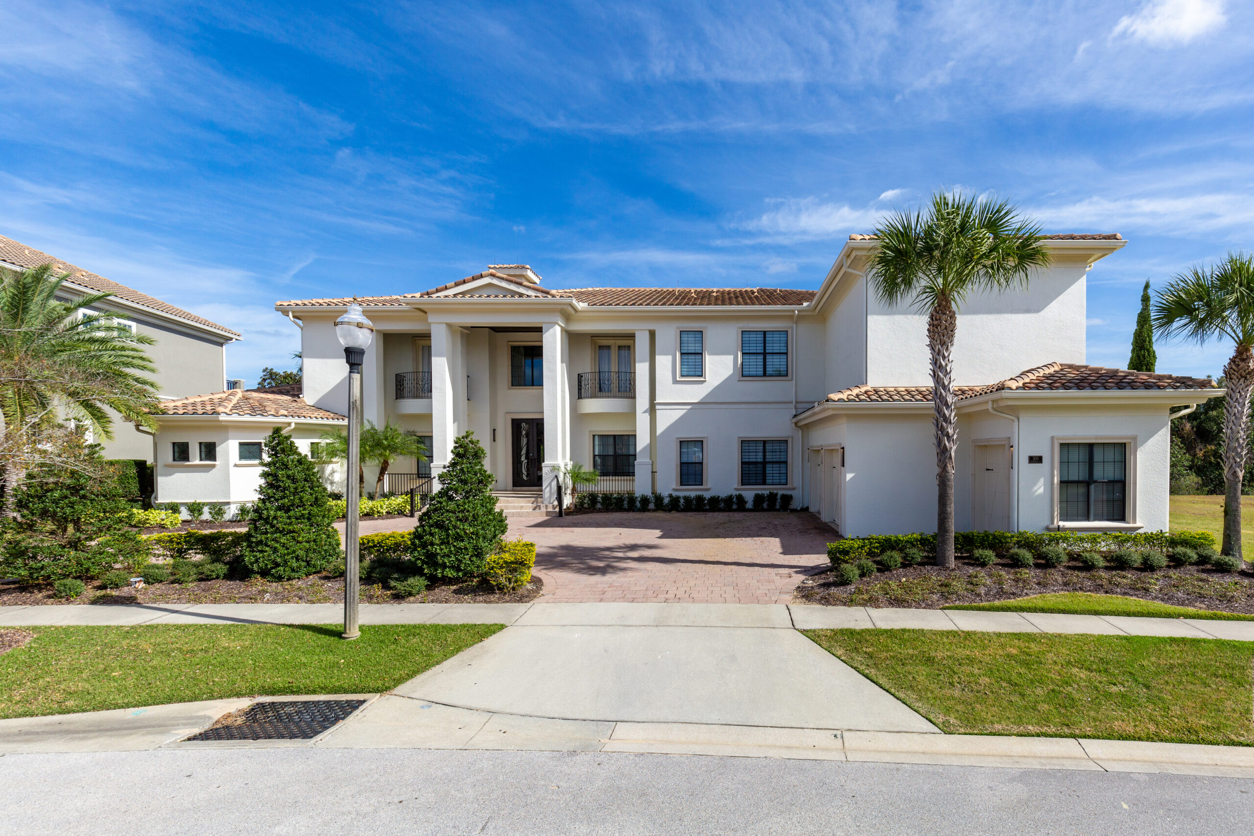 vacation rentals nears universal studios orlando