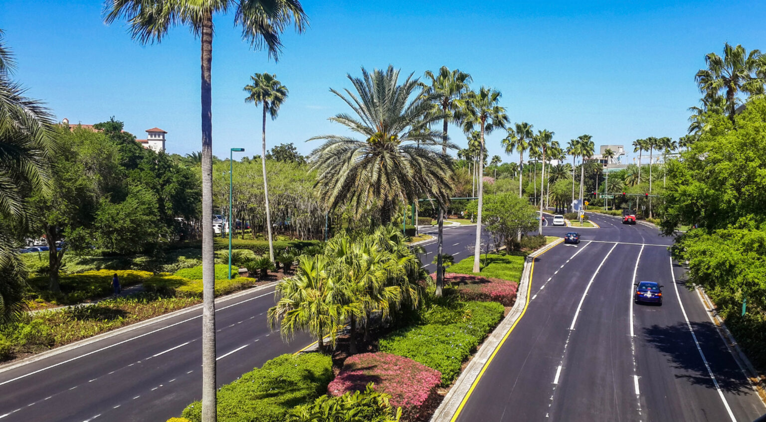 Things to do in orlando fl