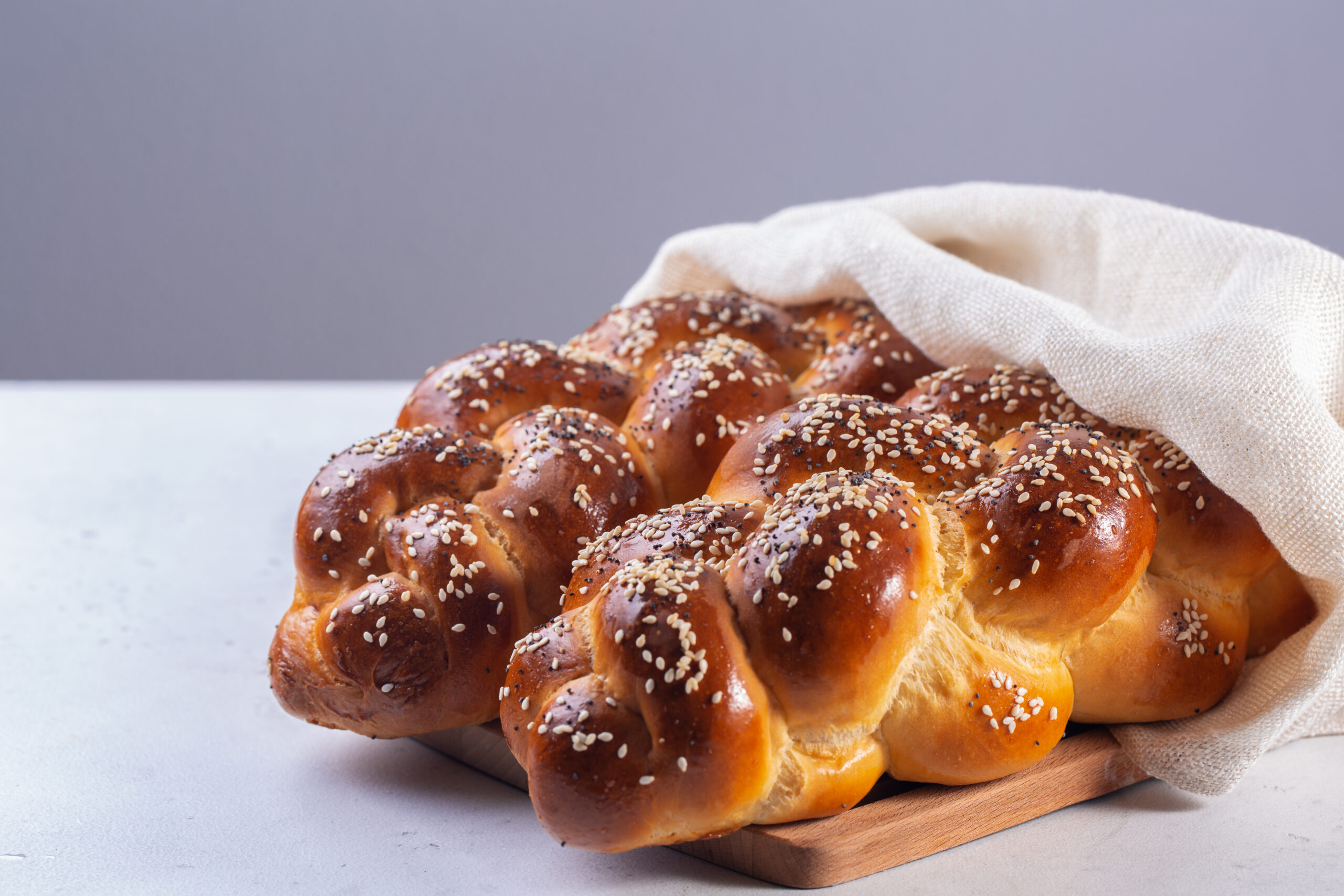kosher restaurants orlando fl 1
