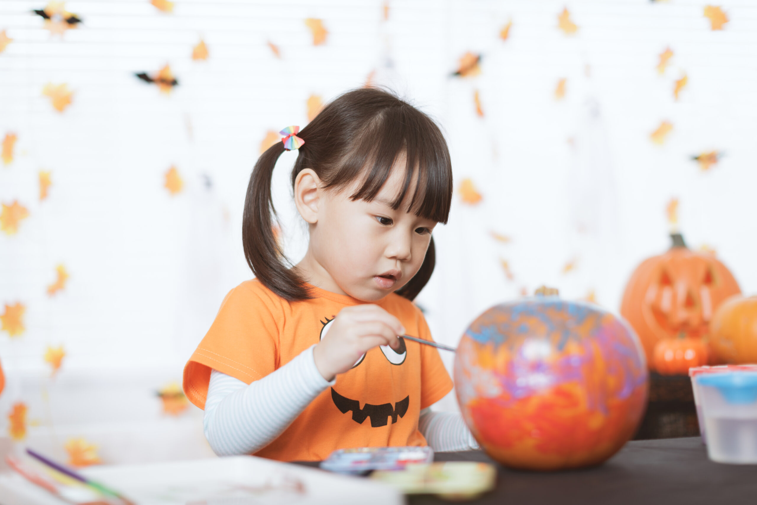 Halloween events in orlando scaled