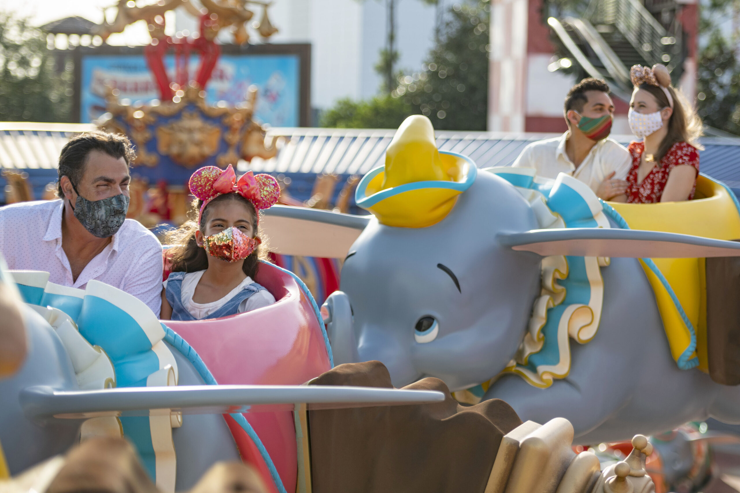 Best rides in universal studios orlando