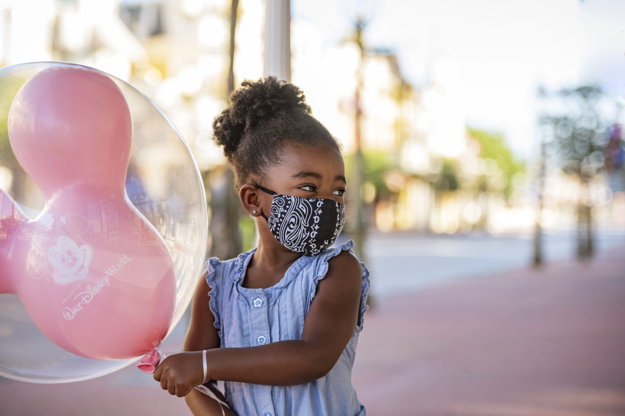 Best rides in universal studios orlando