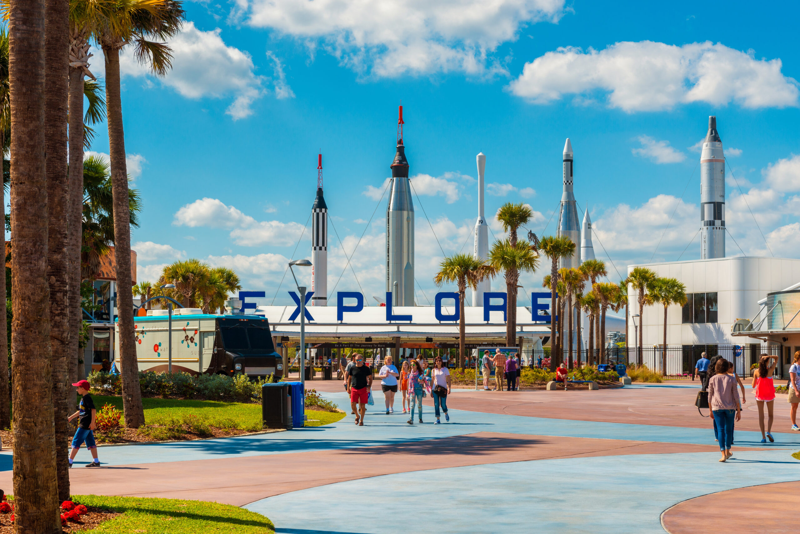 luxury retreats orlando