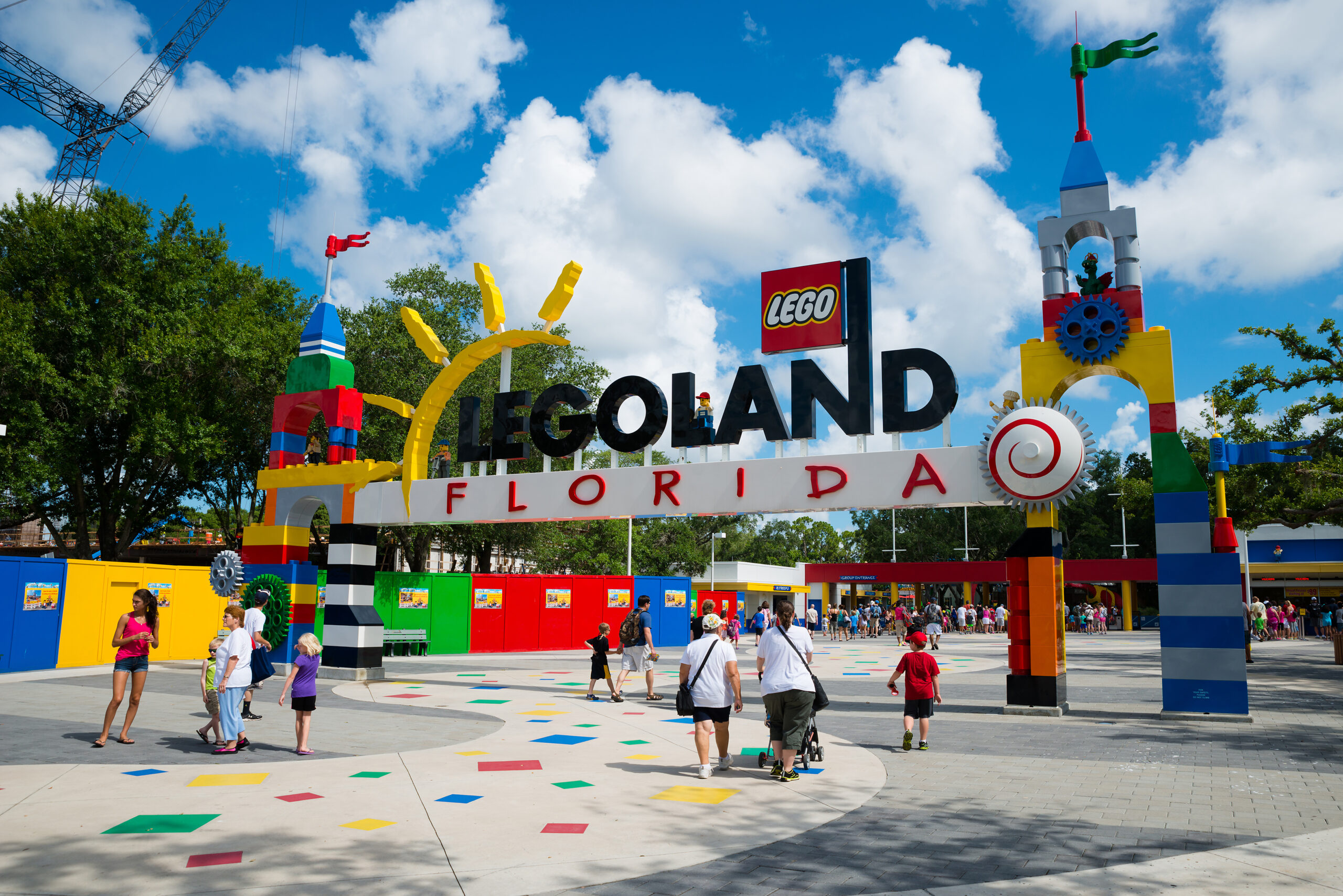 go orlando explorer pass