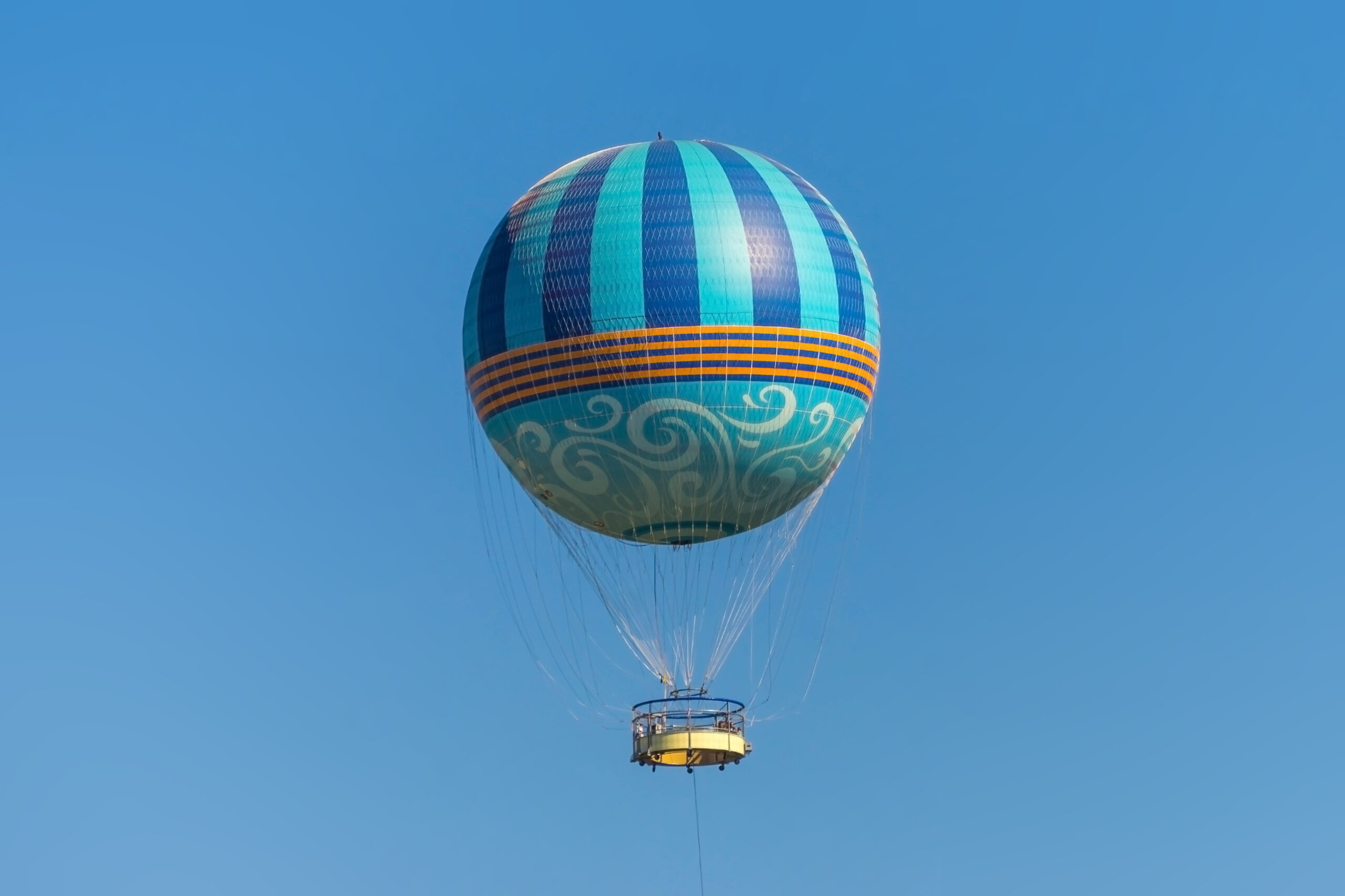 things to do in orlando florida for couples