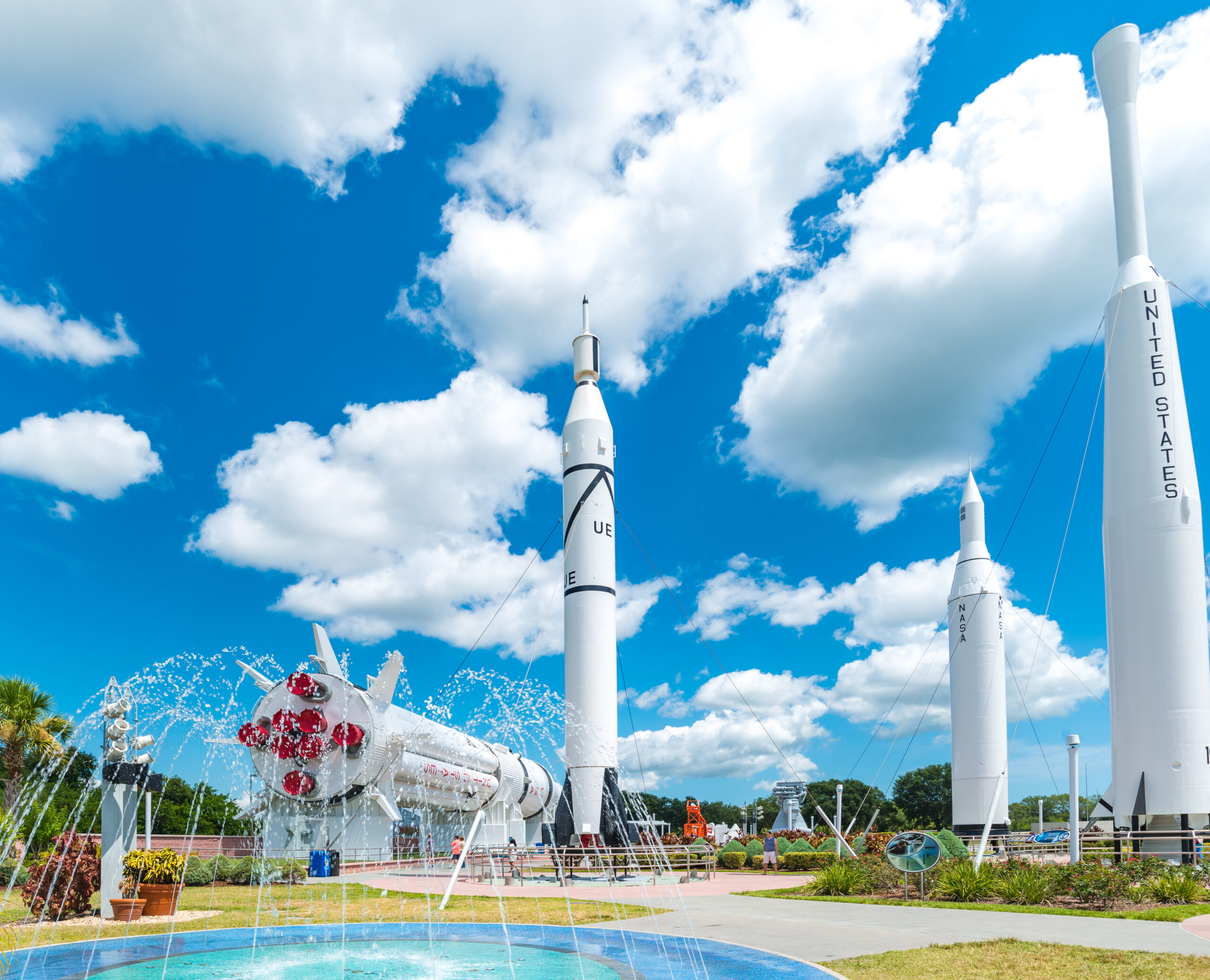 things to do in orlando, fl