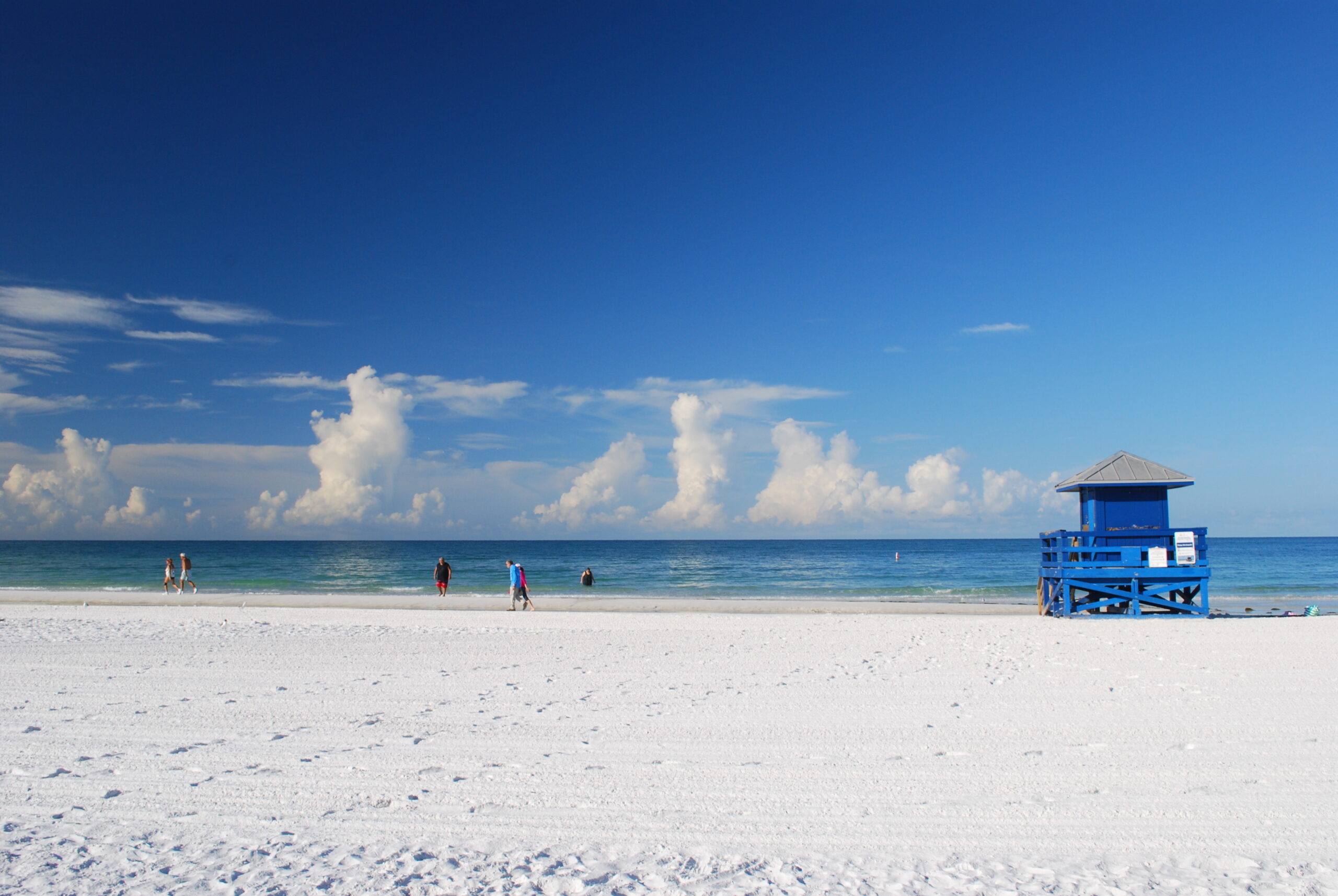 Outdoor Activities Orlando
