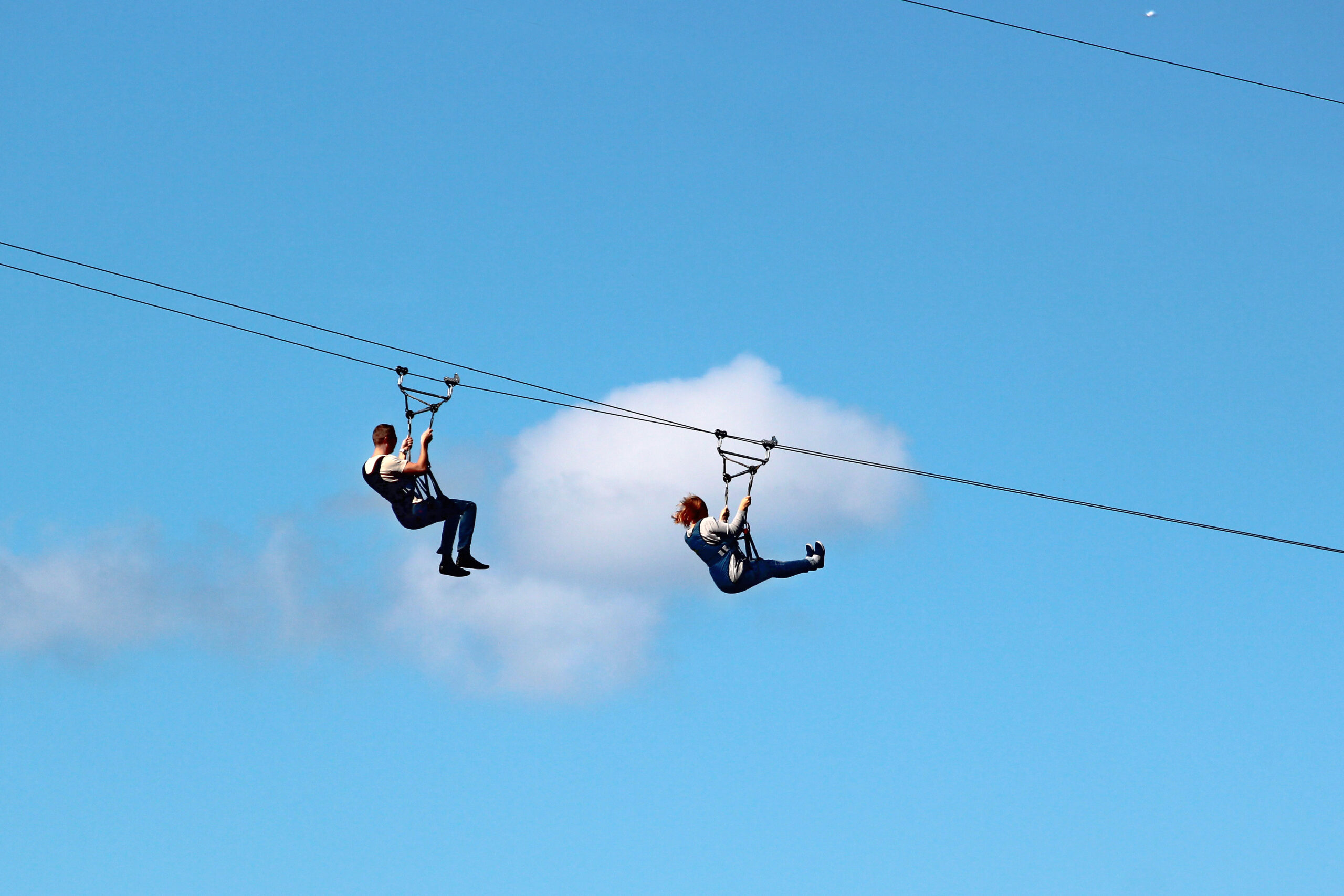 Outdoor Activities Orlando