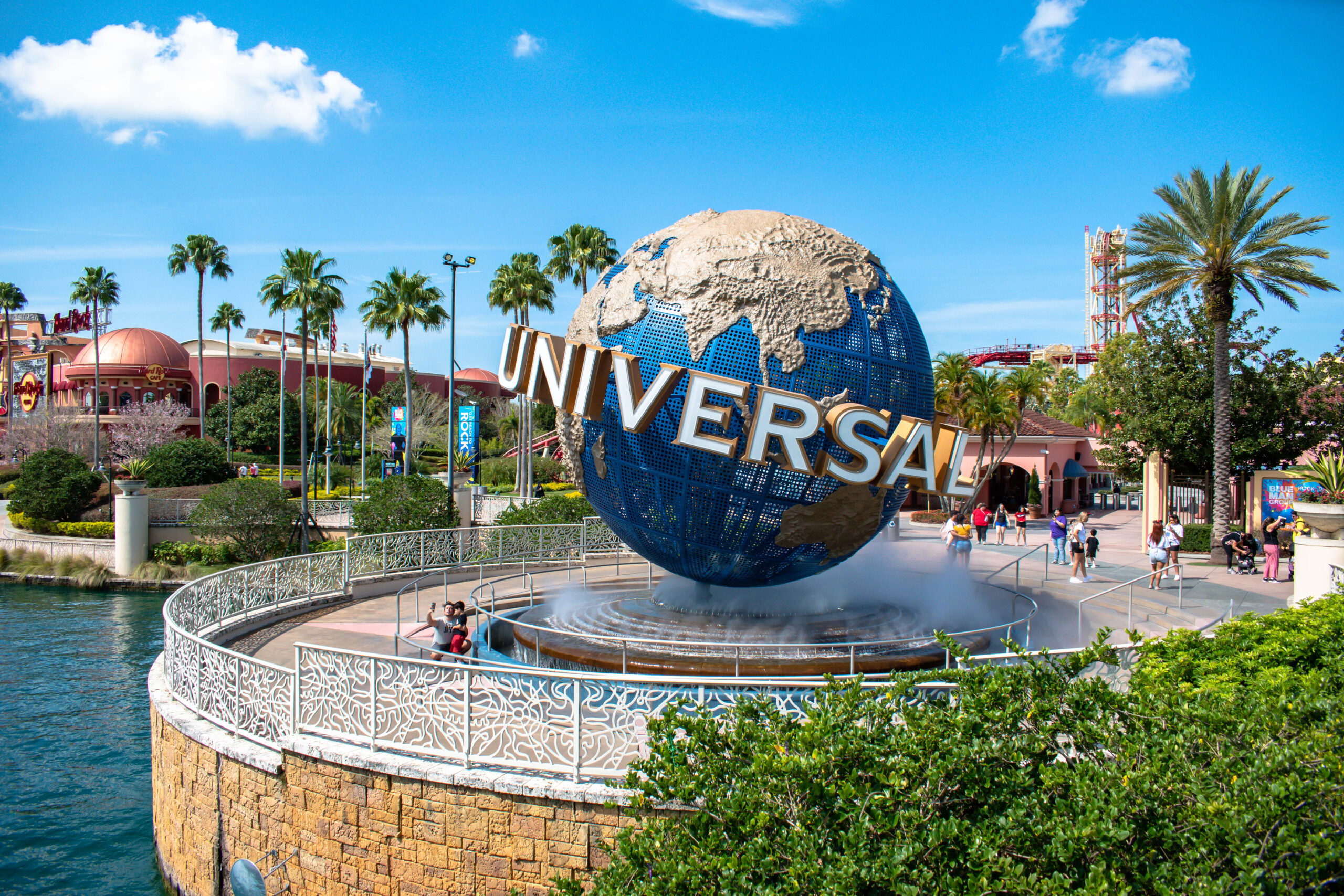 adult activities in Orlando