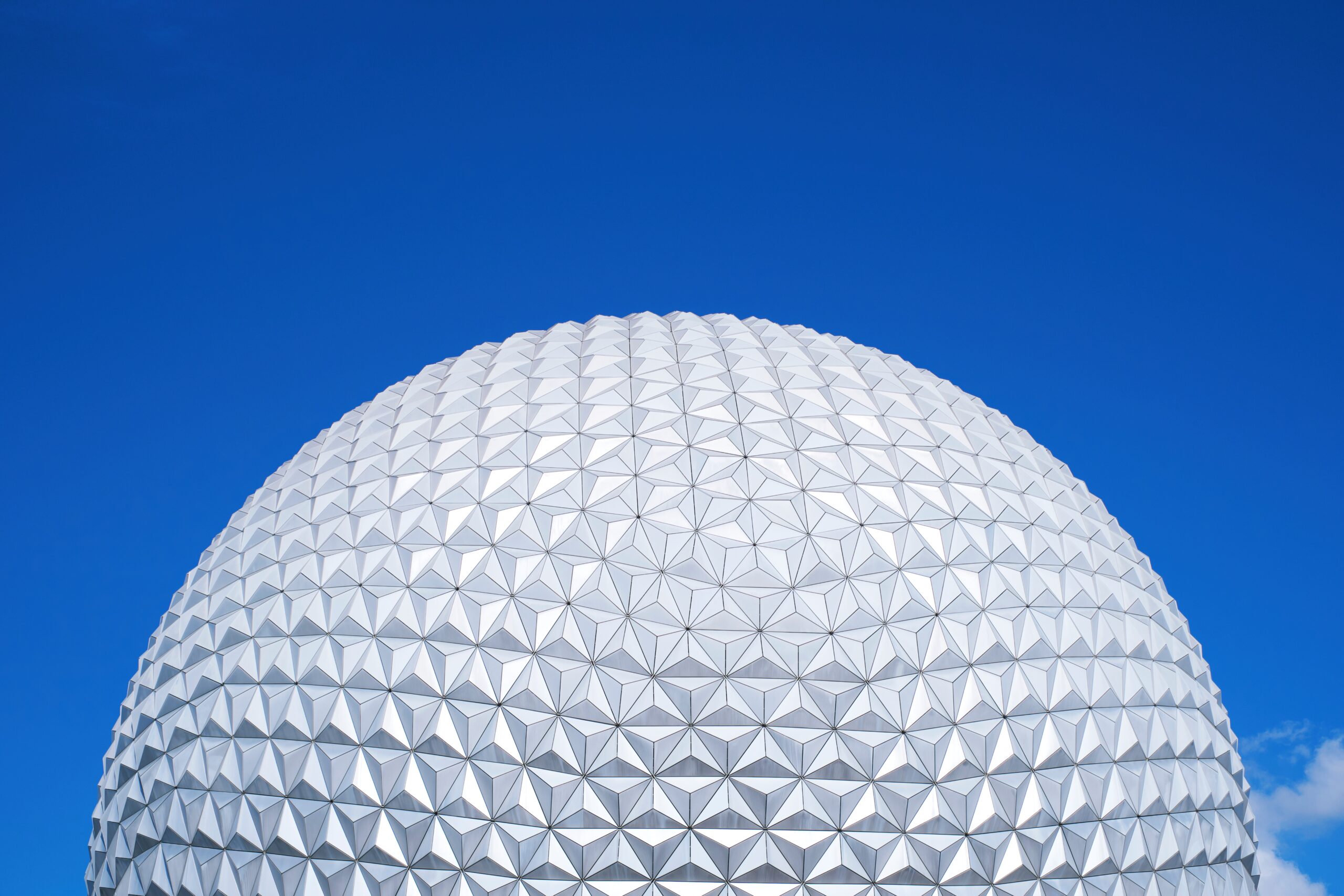 things for seniors to do in Orlando