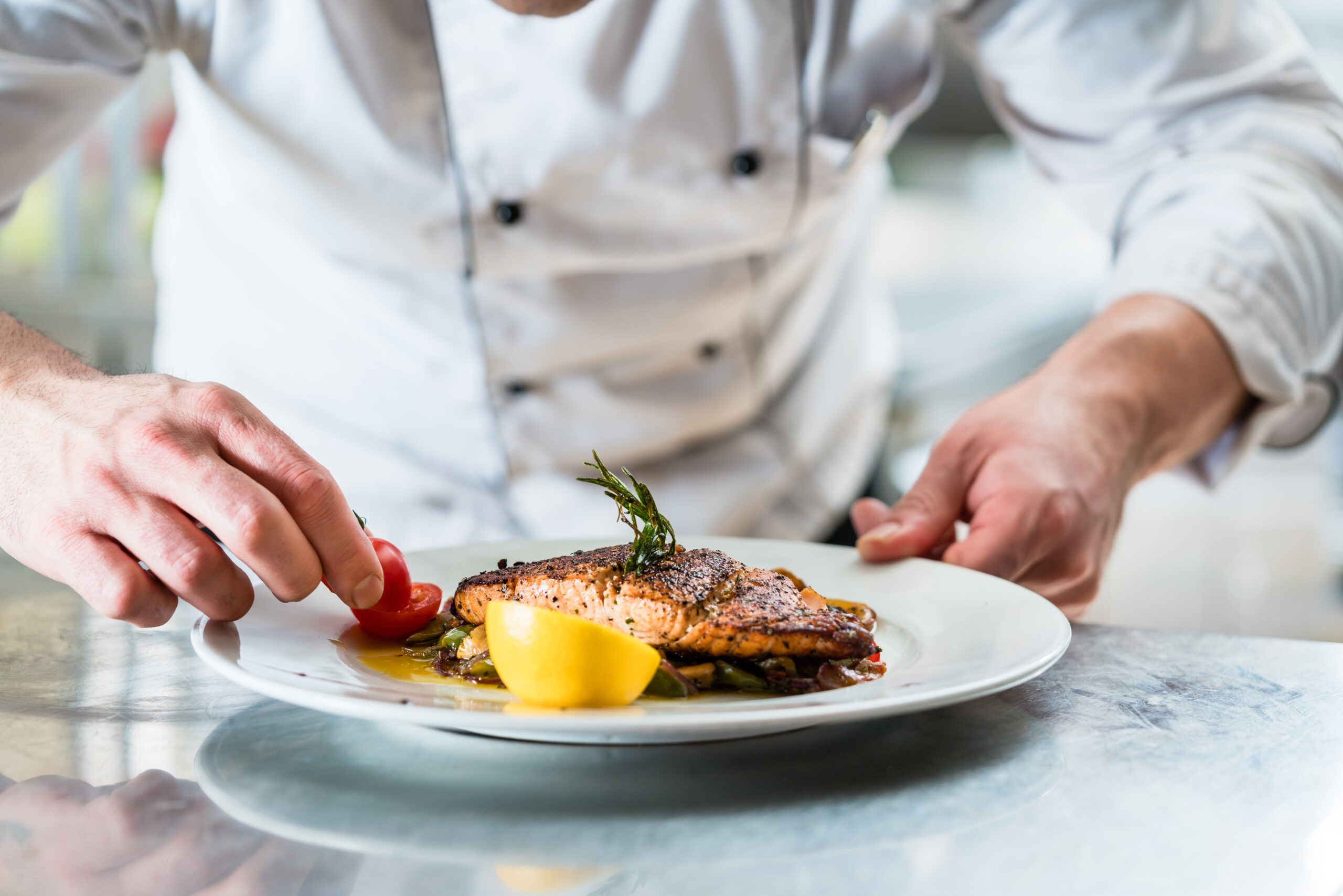 kosher restaurants orlando fl