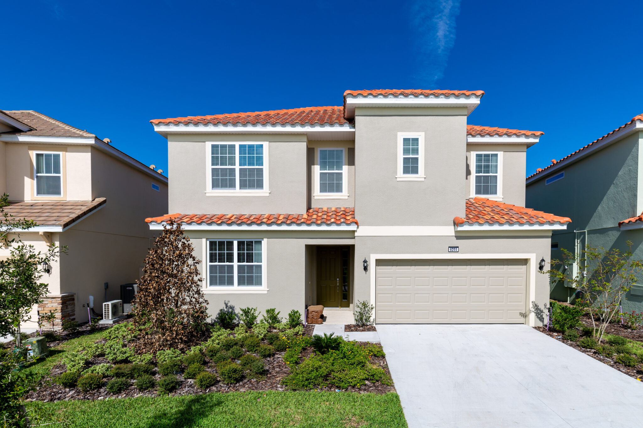 Solterra Resort Orlando A Luxury Resort Lifestyle Community Villatel