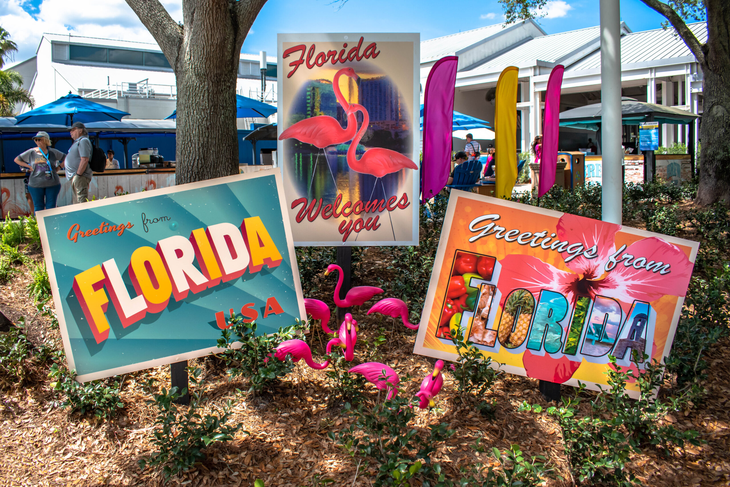 vacation rentals near seaworld orlando
