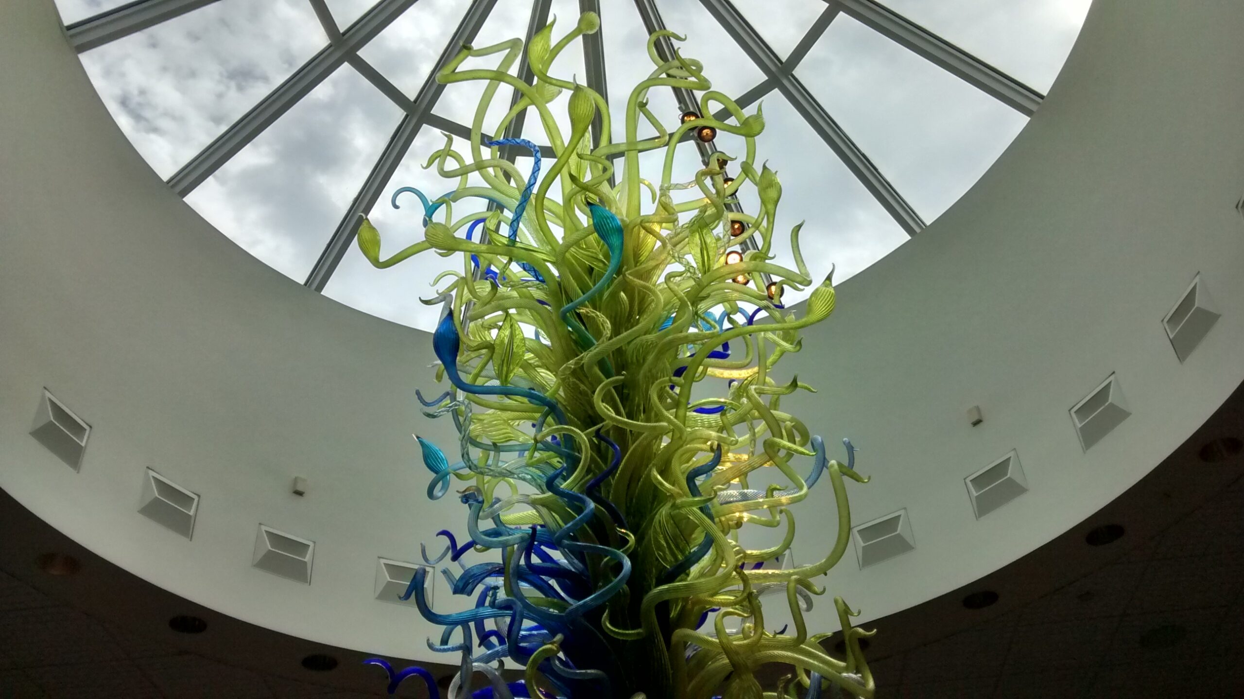 art schools in orlando