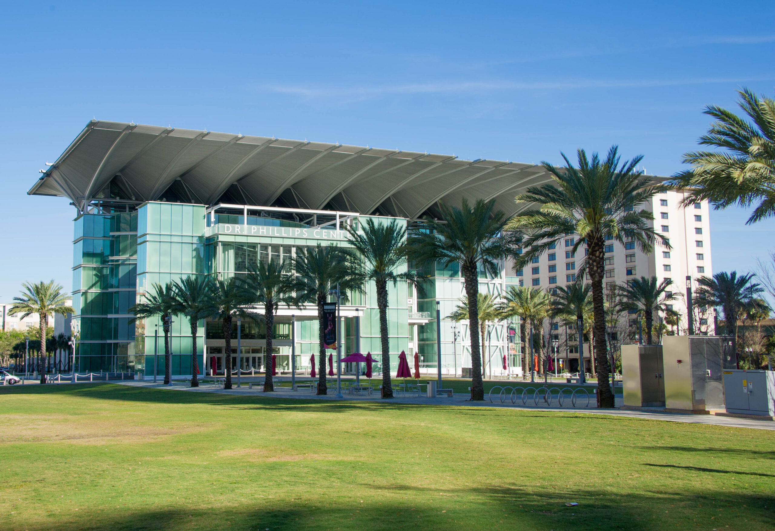 vacation rentals near international drive orlando
