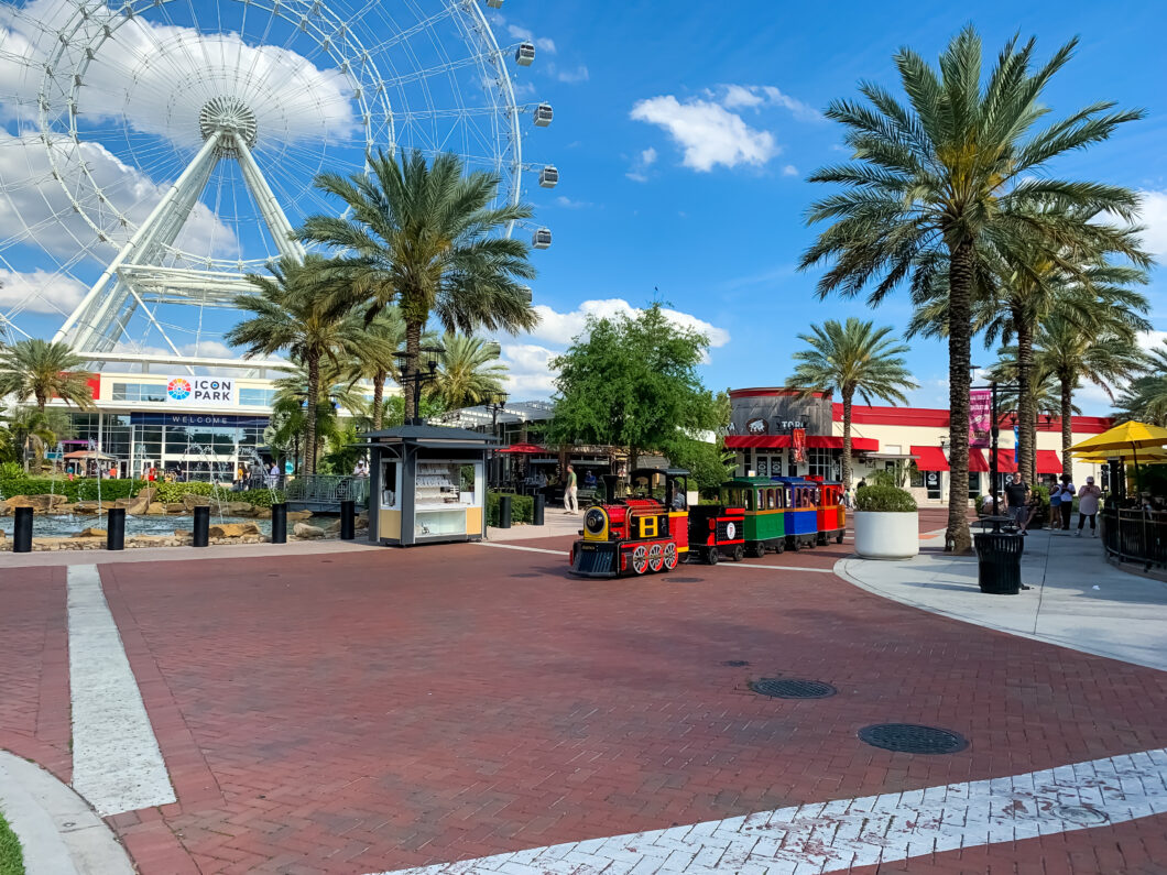 22 Free Things to Do In Orlando | Villatel