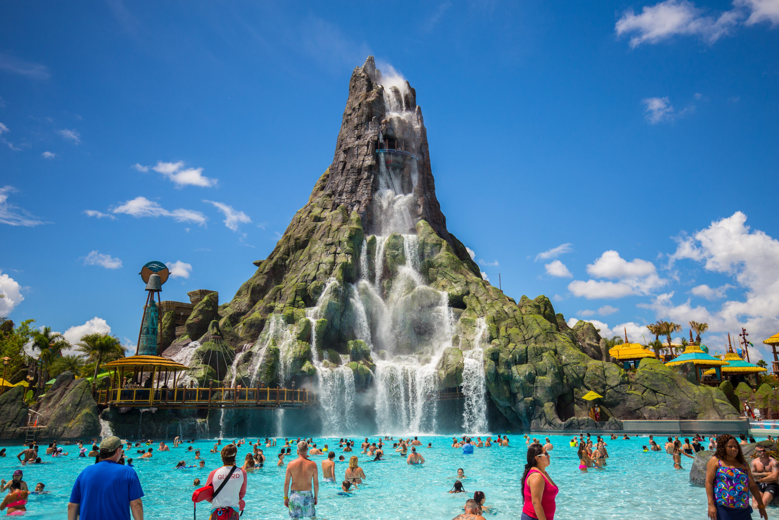 things to do in orlando florida for couples