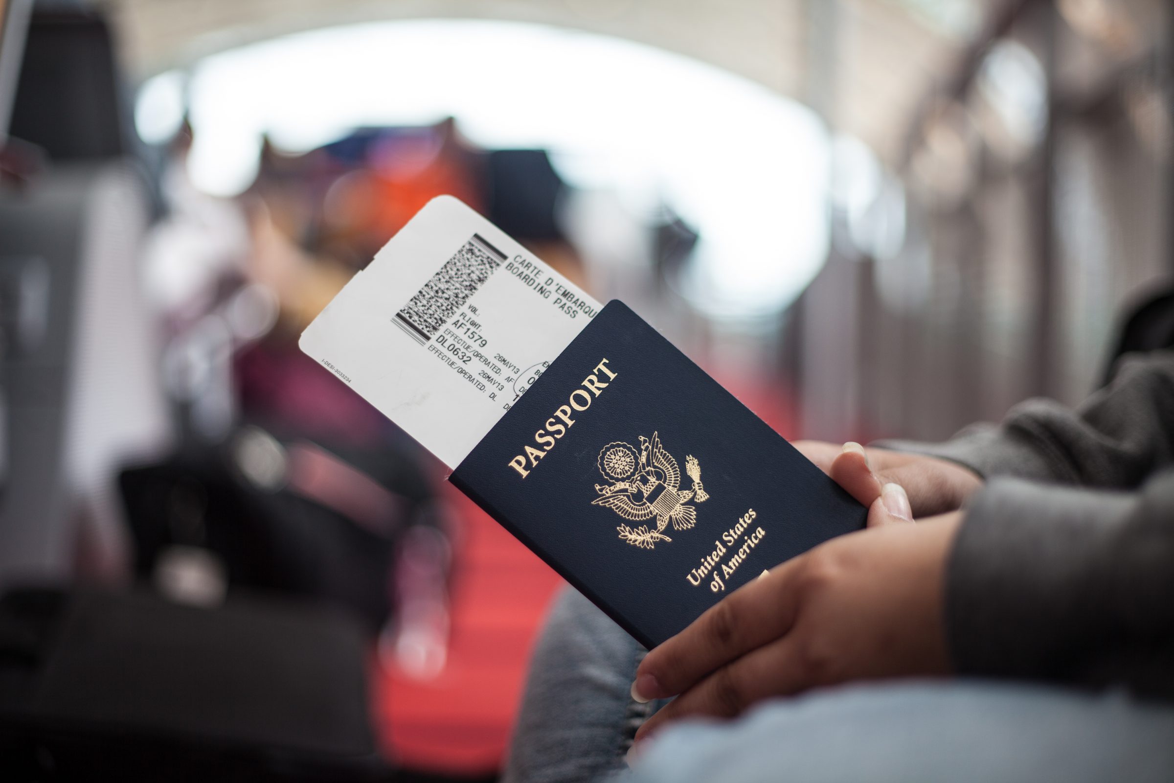 Orlando-International-Airport-Arrivals