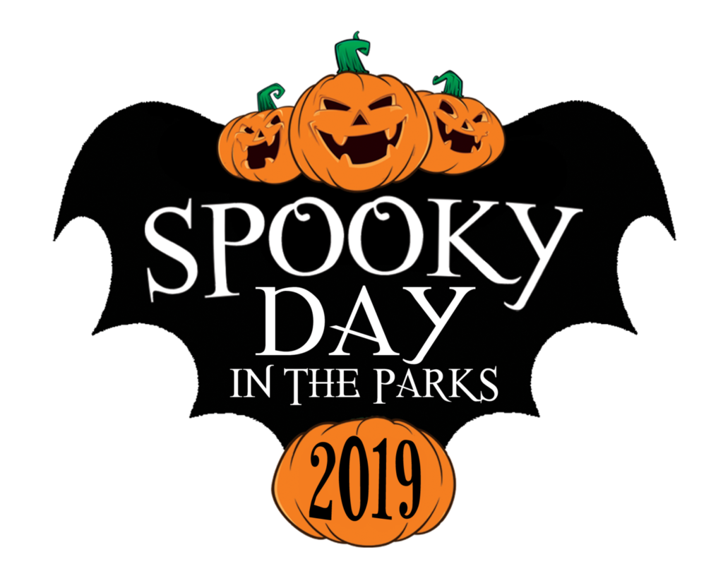celebrate halloween