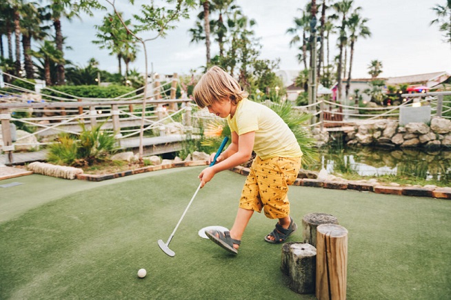 top-golf-orlando