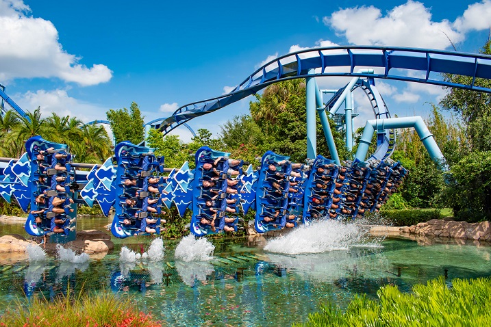 SeaWorld-Orlando