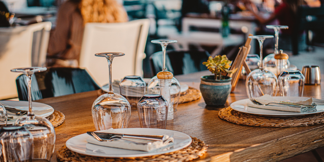 Placeholder Lazy Image