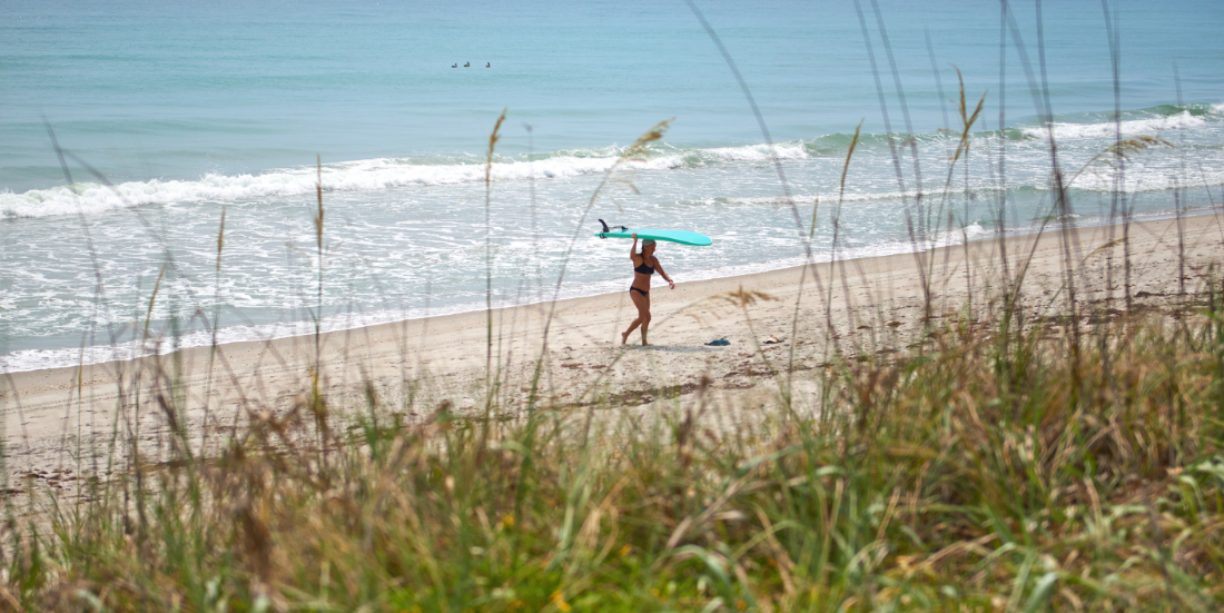 Placeholder Lazy Image