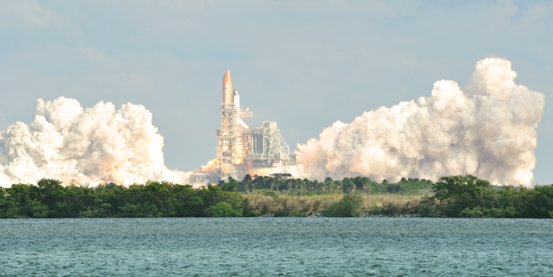 Placeholder Lazy Image