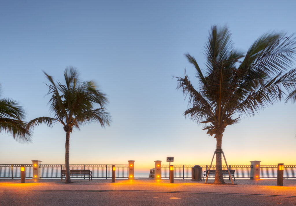 Make Your Vacation with Vero Beach Rentals