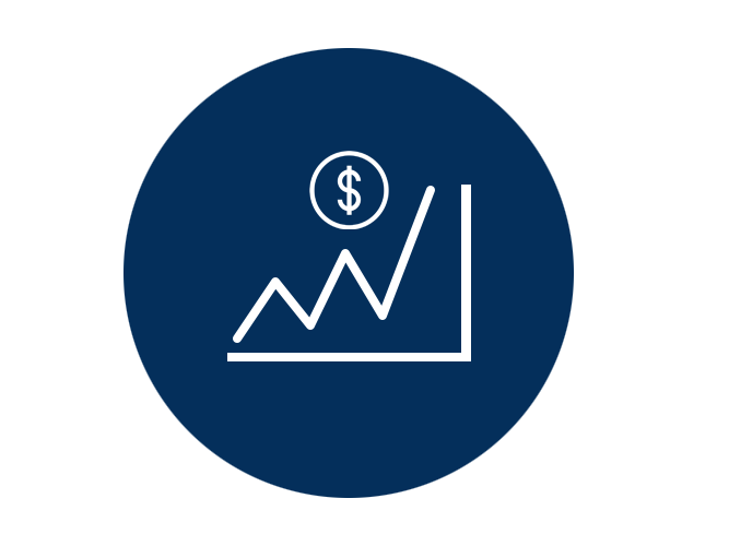 money icon