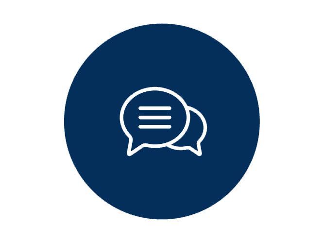 sales icon