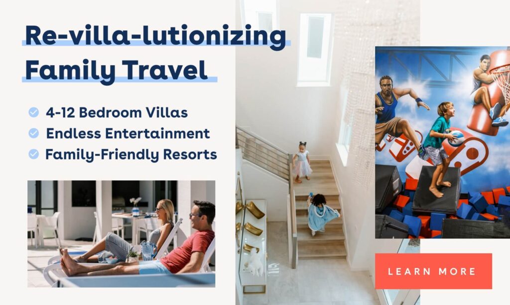 What is florida weather like in december