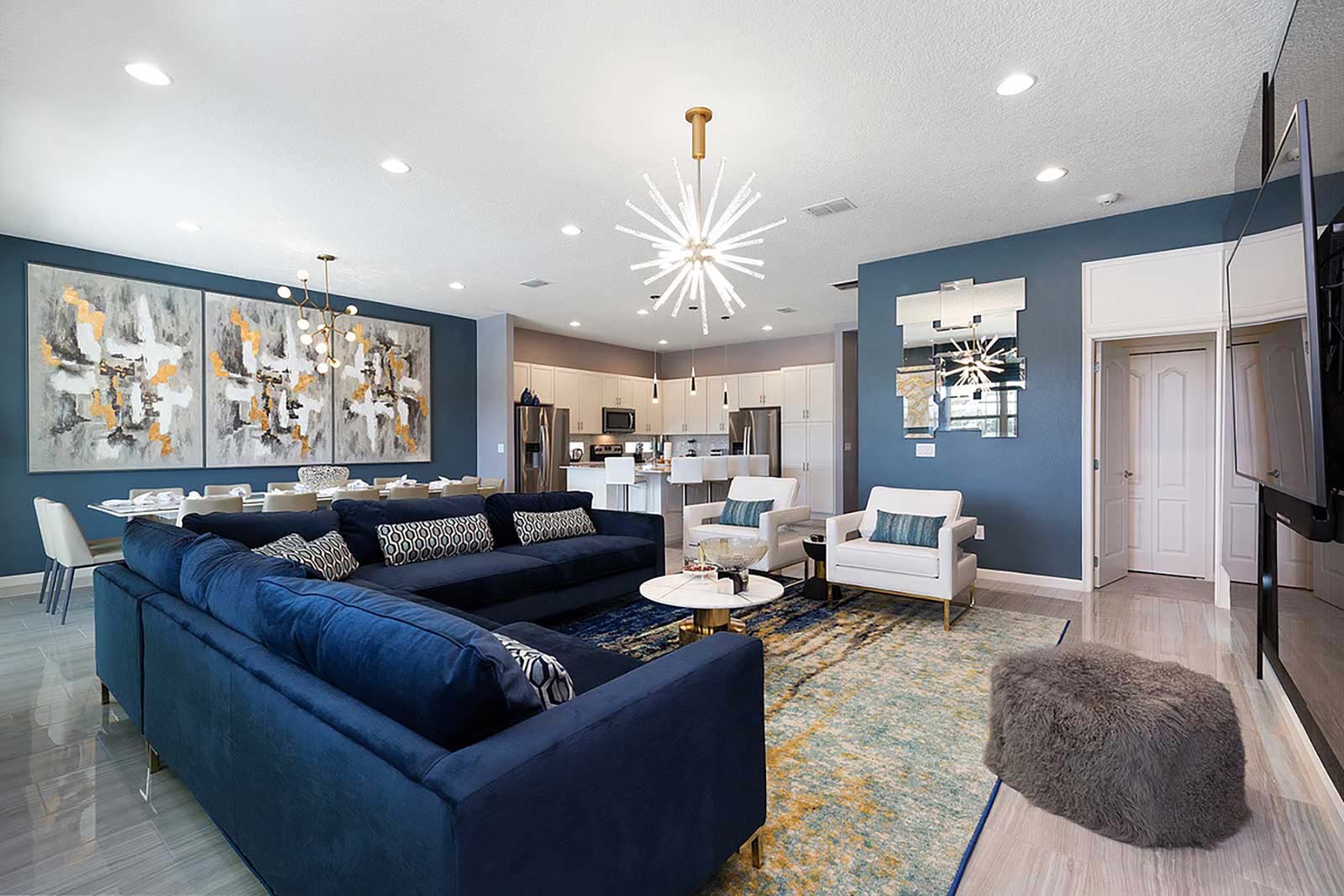 Placeholder Lazy Image