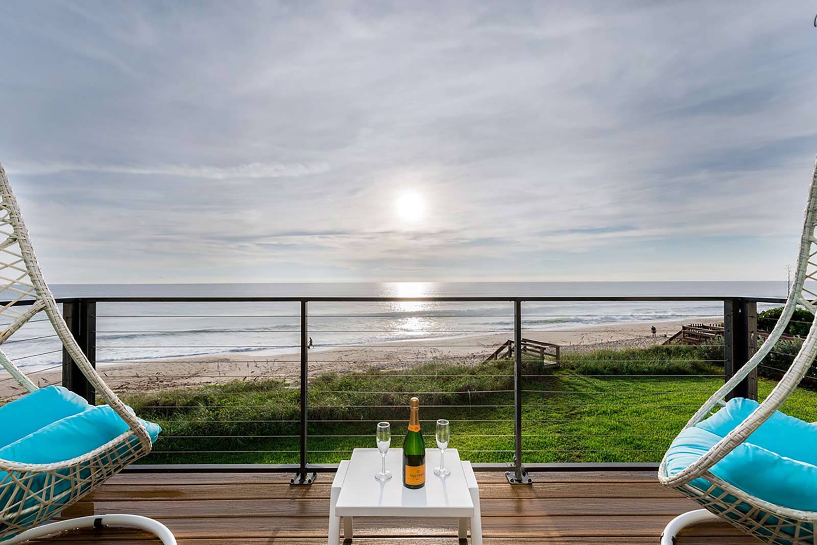 Placeholder Lazy Image