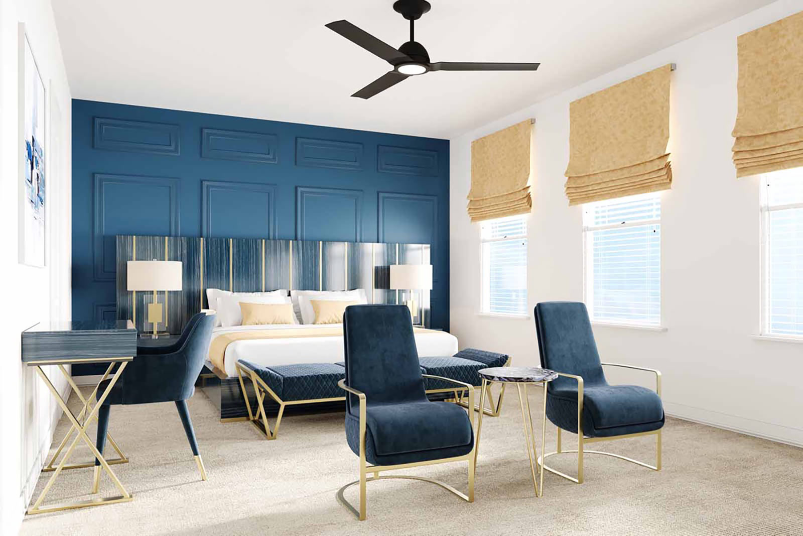 Placeholder Lazy Image