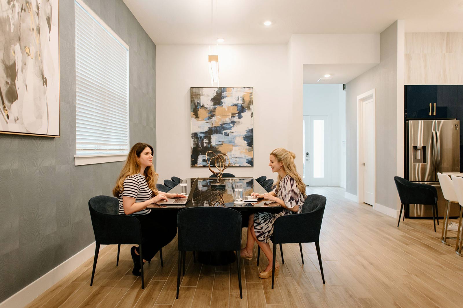 Placeholder Lazy Image