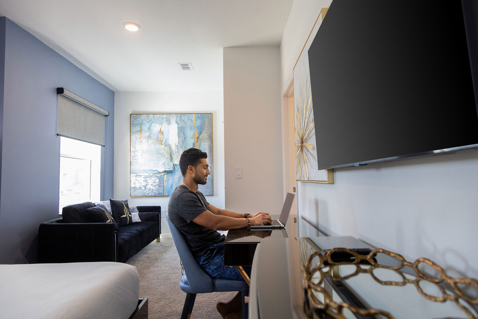 Placeholder Lazy Image