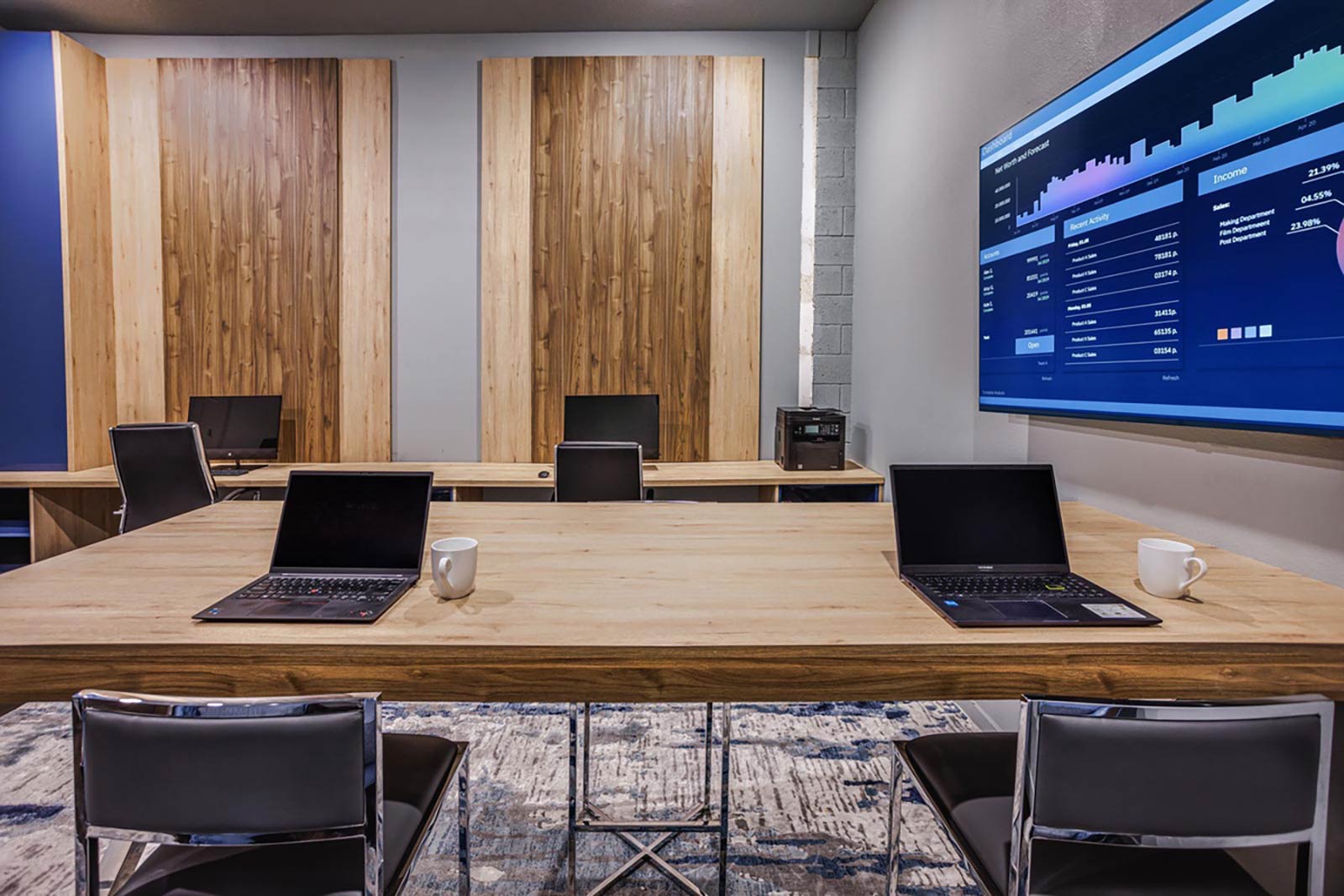 Placeholder Lazy Image