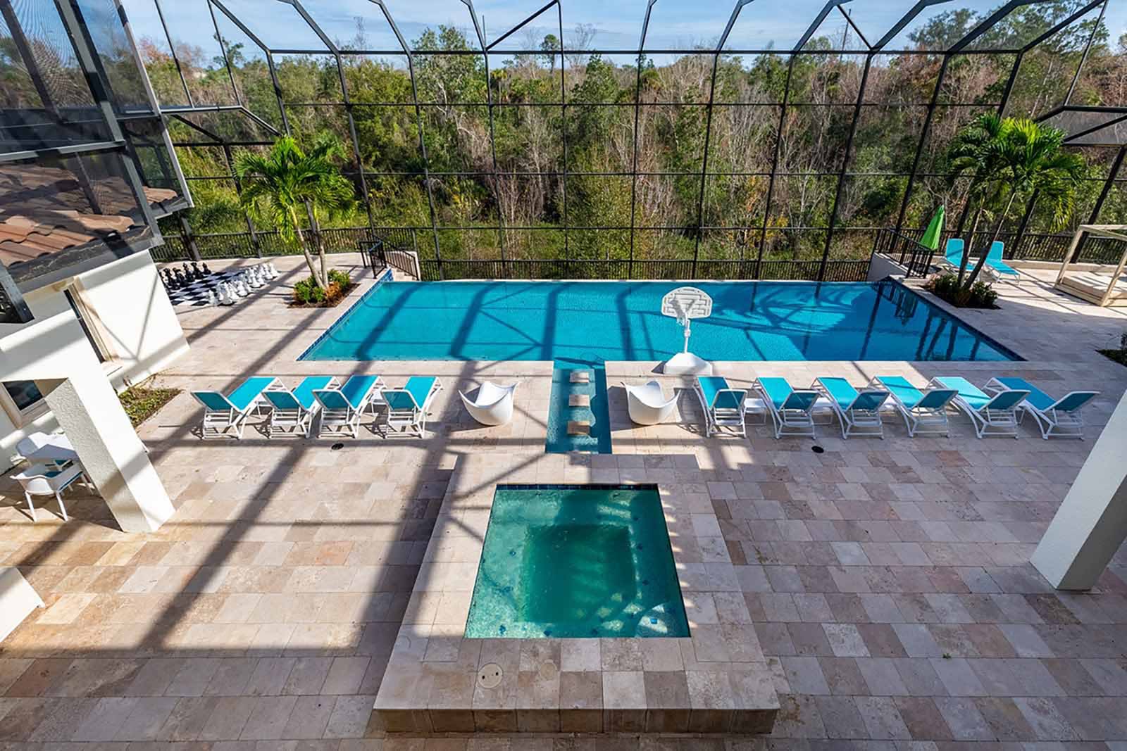 Placeholder Lazy Image