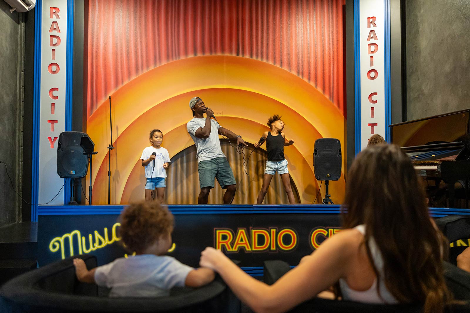 Placeholder Lazy Image