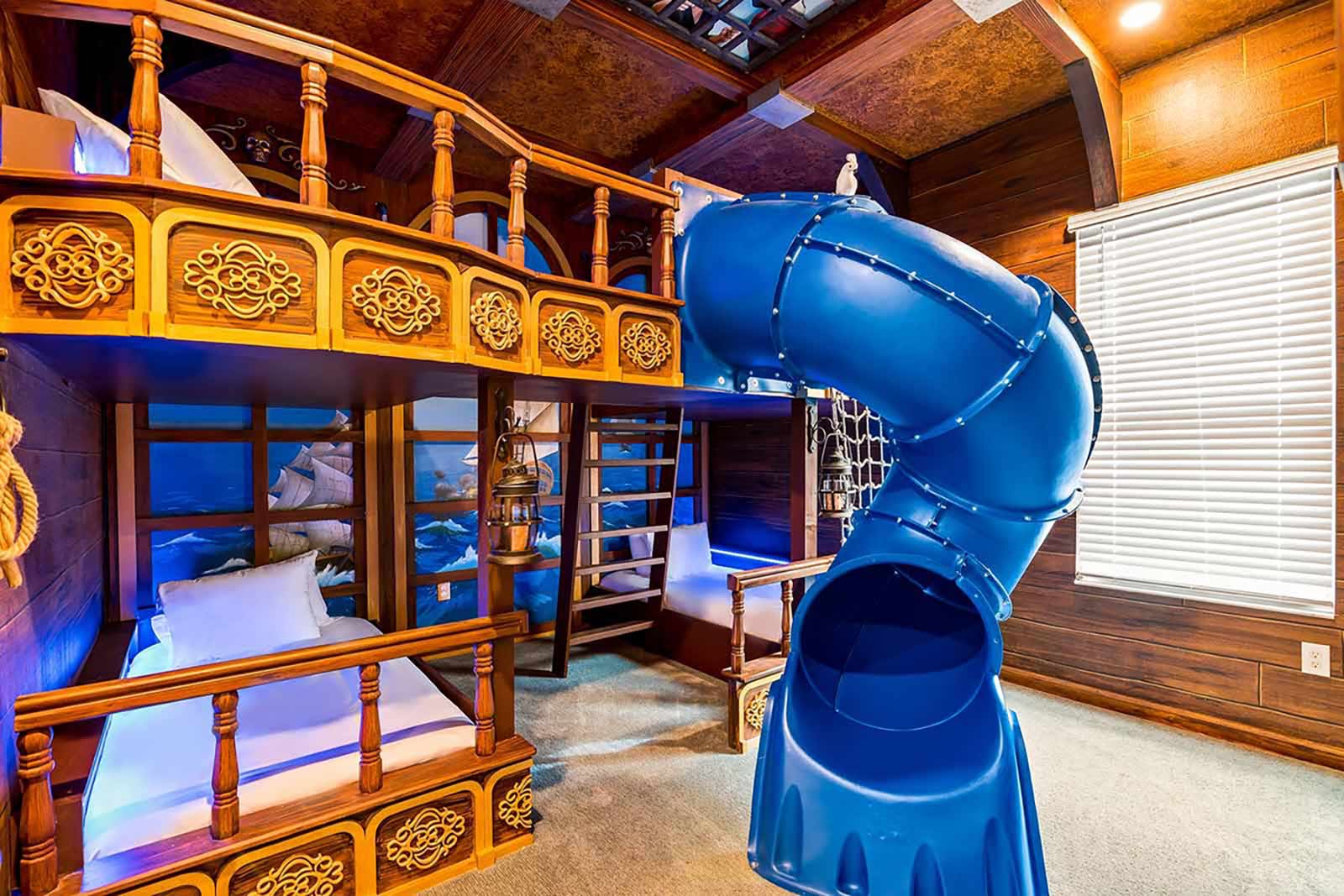 Placeholder Lazy Image